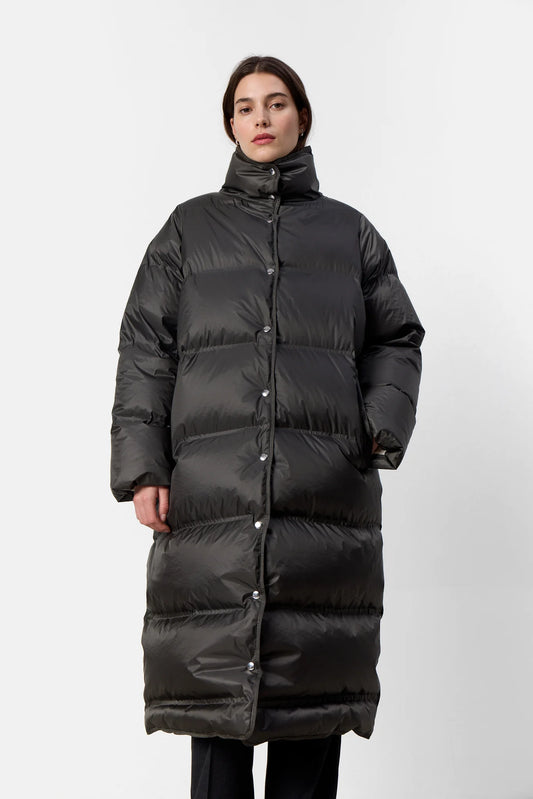 Leveté Room - LR-HOLLY 1