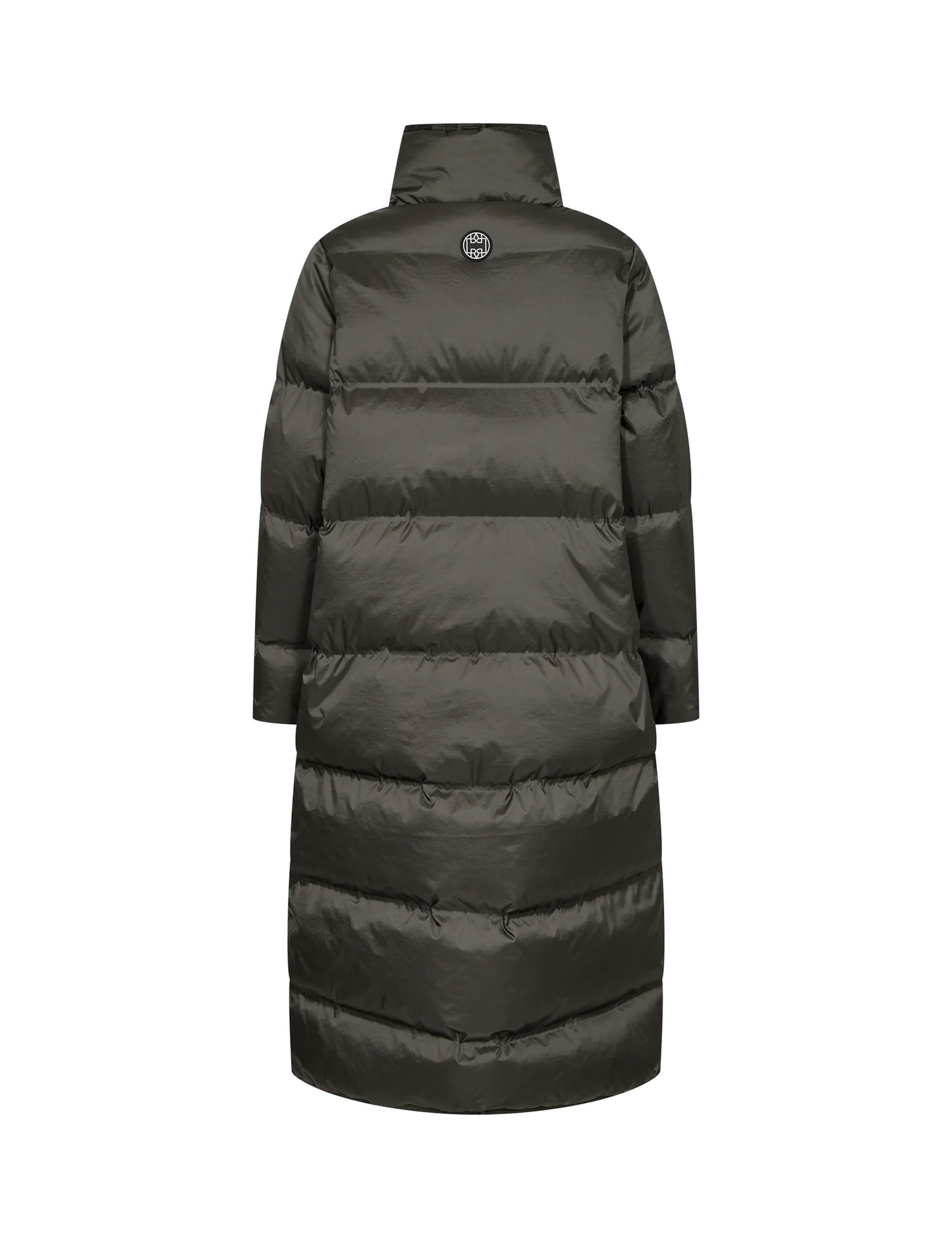 Leveté Room - LR-HOLLY 1