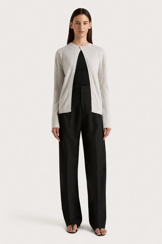 Faithfull the Brand - Frederikke Cardigan