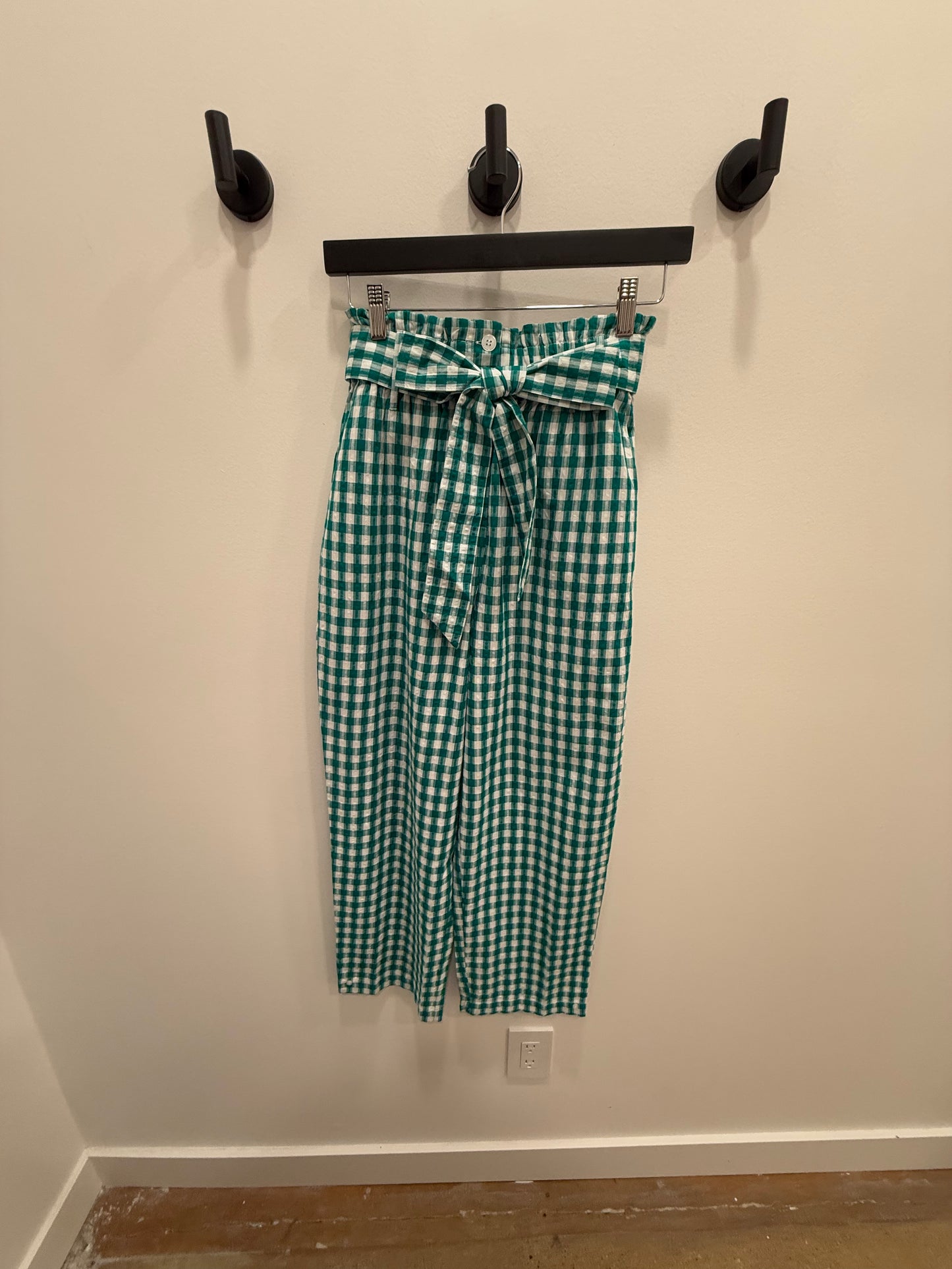 Petite Mendigote - Pantalon Pierre