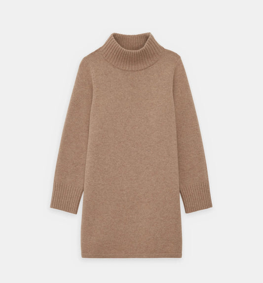 Petite Mendigote - Robe Roxane