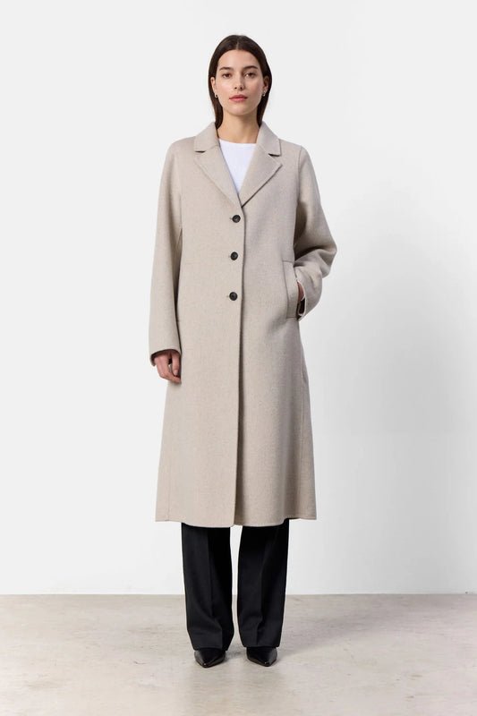 Leveté Room - LR-OWA 26