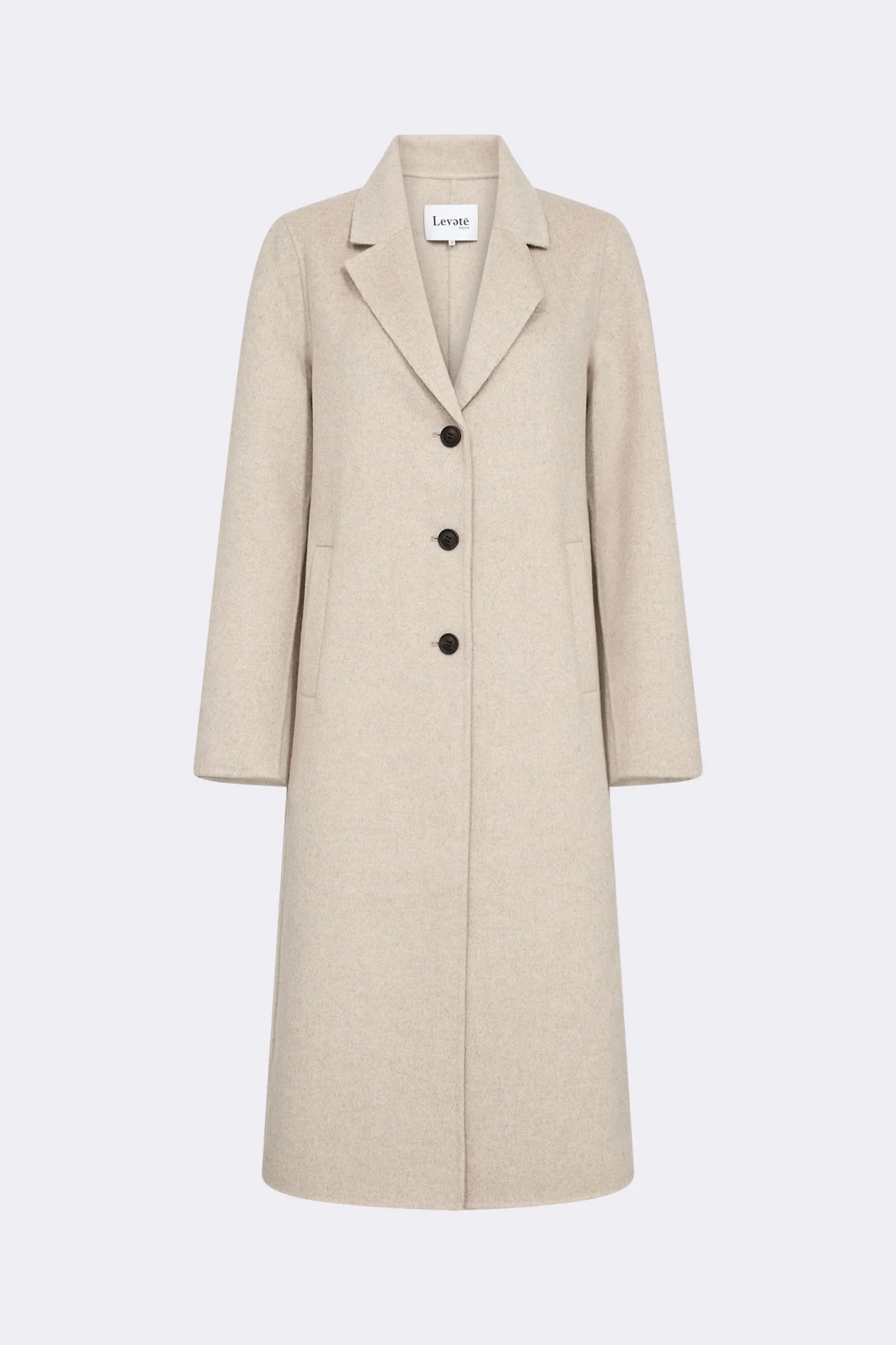 Leveté Room - LR-OWA 26