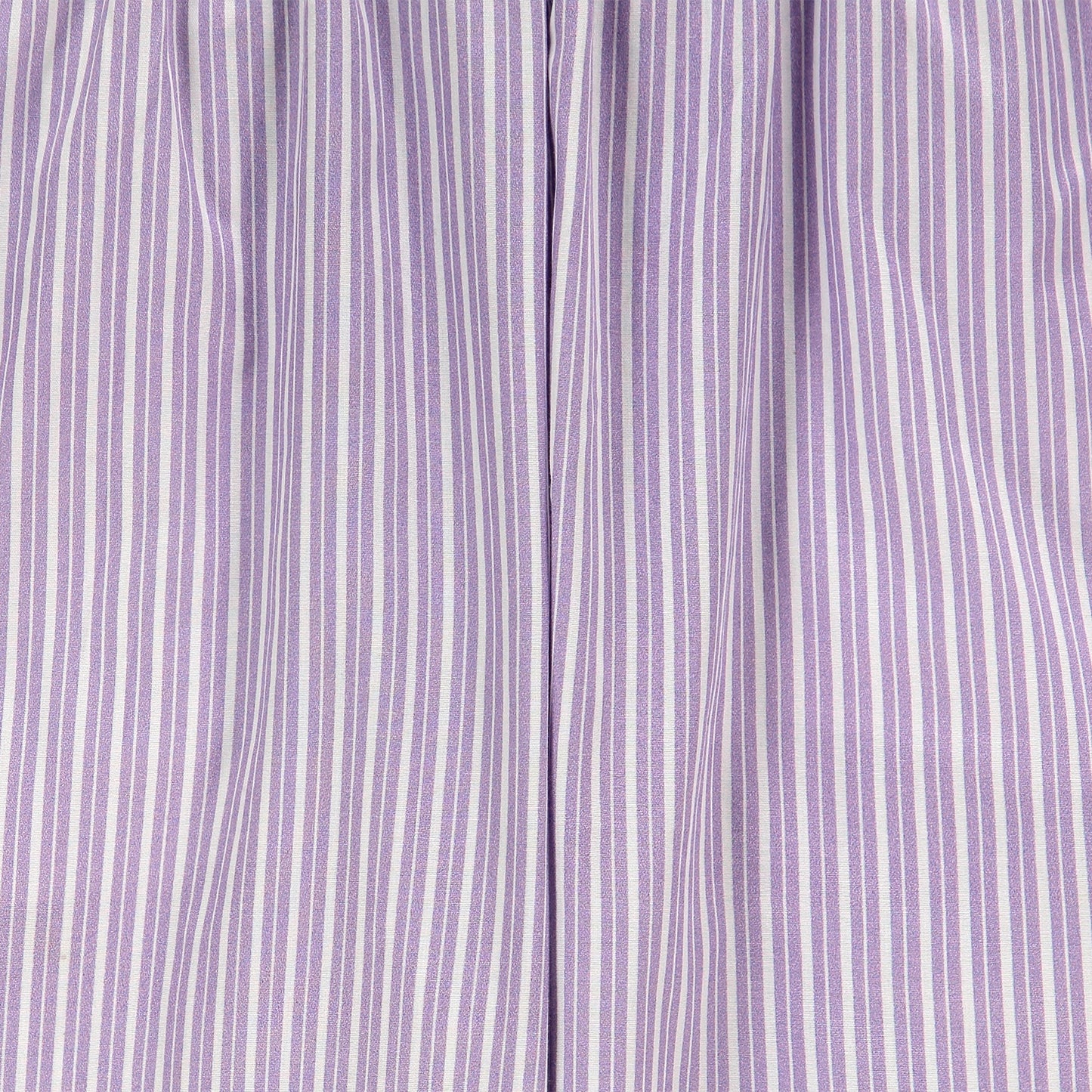 Pockies - Lavender Stripe Pyjama Pant