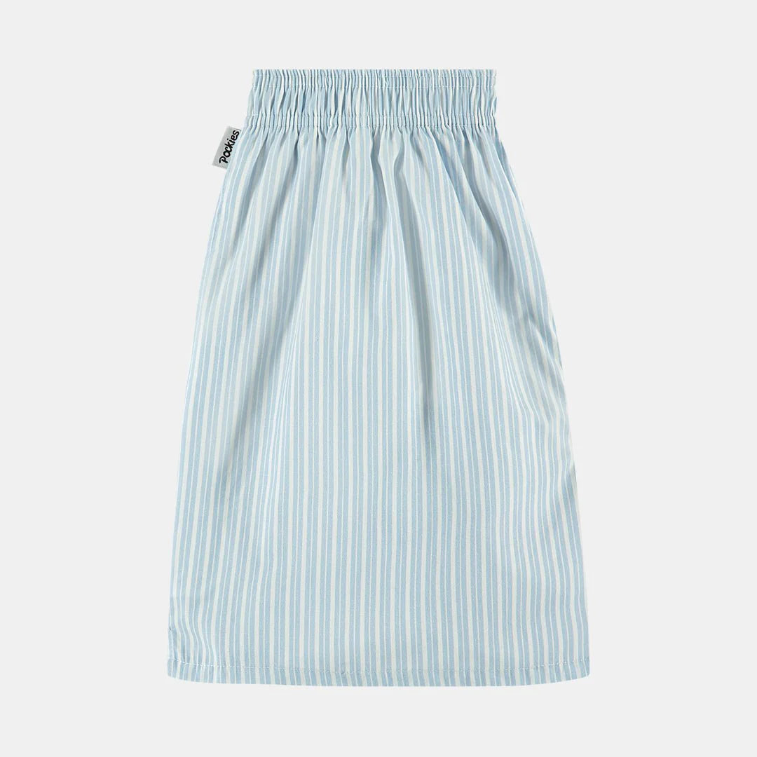 Pockies - Men’s 2-Pack Pastel Striped Boxers