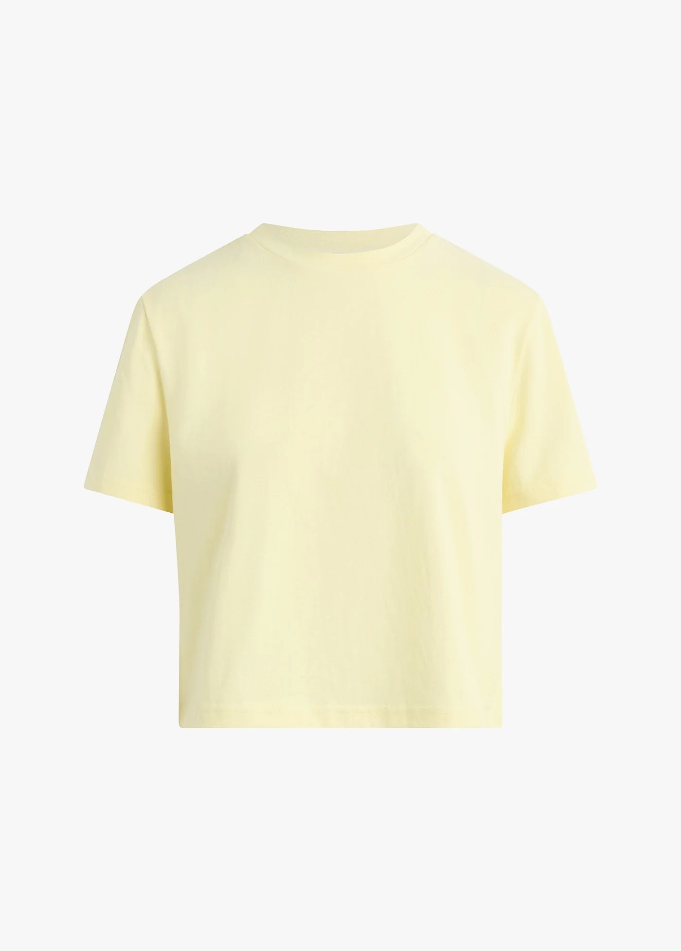 Favorite Daughter - The Favorite T-Shirt - Moonbeam