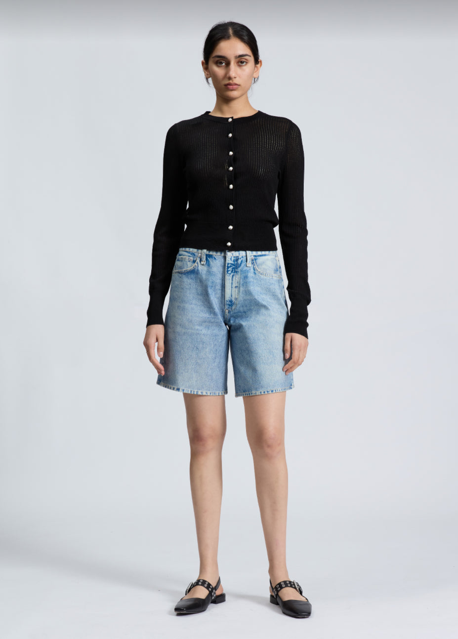Rag & Bone - Molly Cardigan