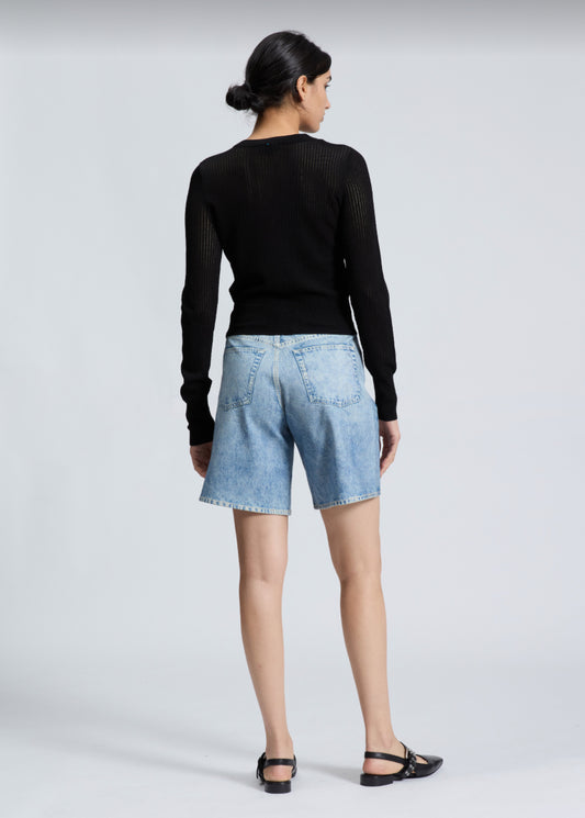 Rag & Bone - Molly Cardigan