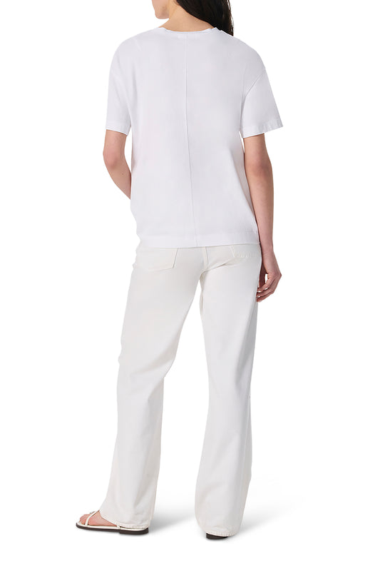 Rag & Bone - London BF Tee