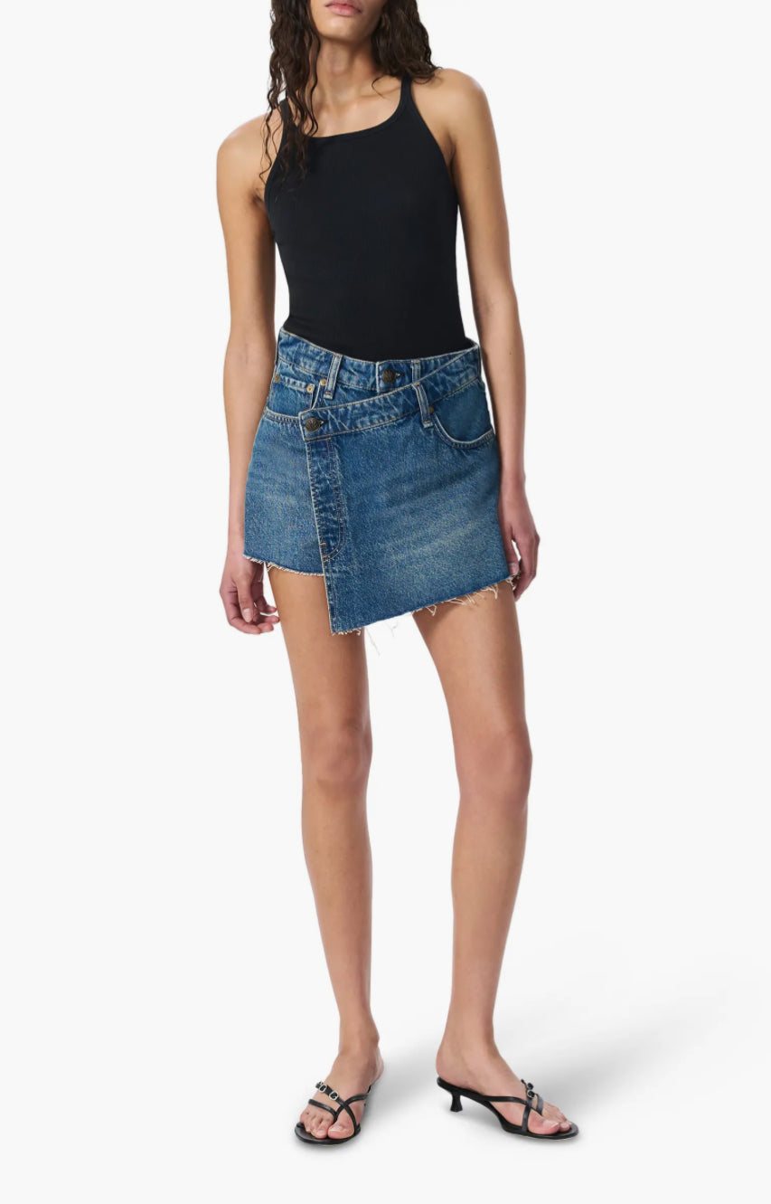Rag & Bone - Belina Skort