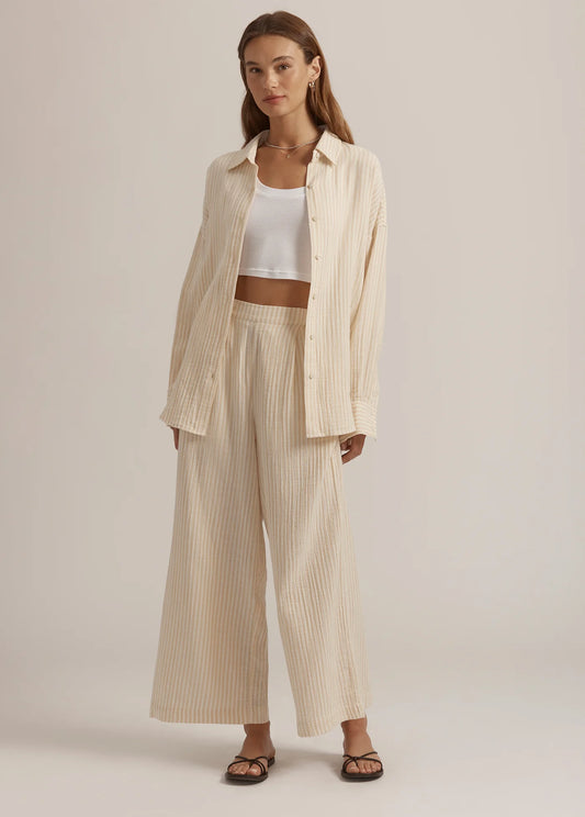 Favorite Daughter - Ex-Boyfriend Shirt