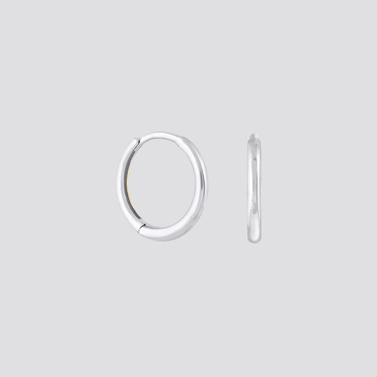 Au Naturale - Essential Huggies