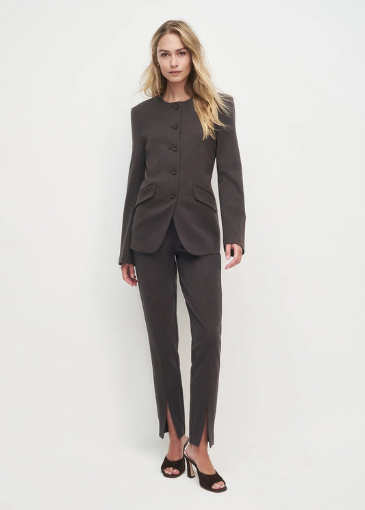 Favorite Daughter - The Victoria Jacket