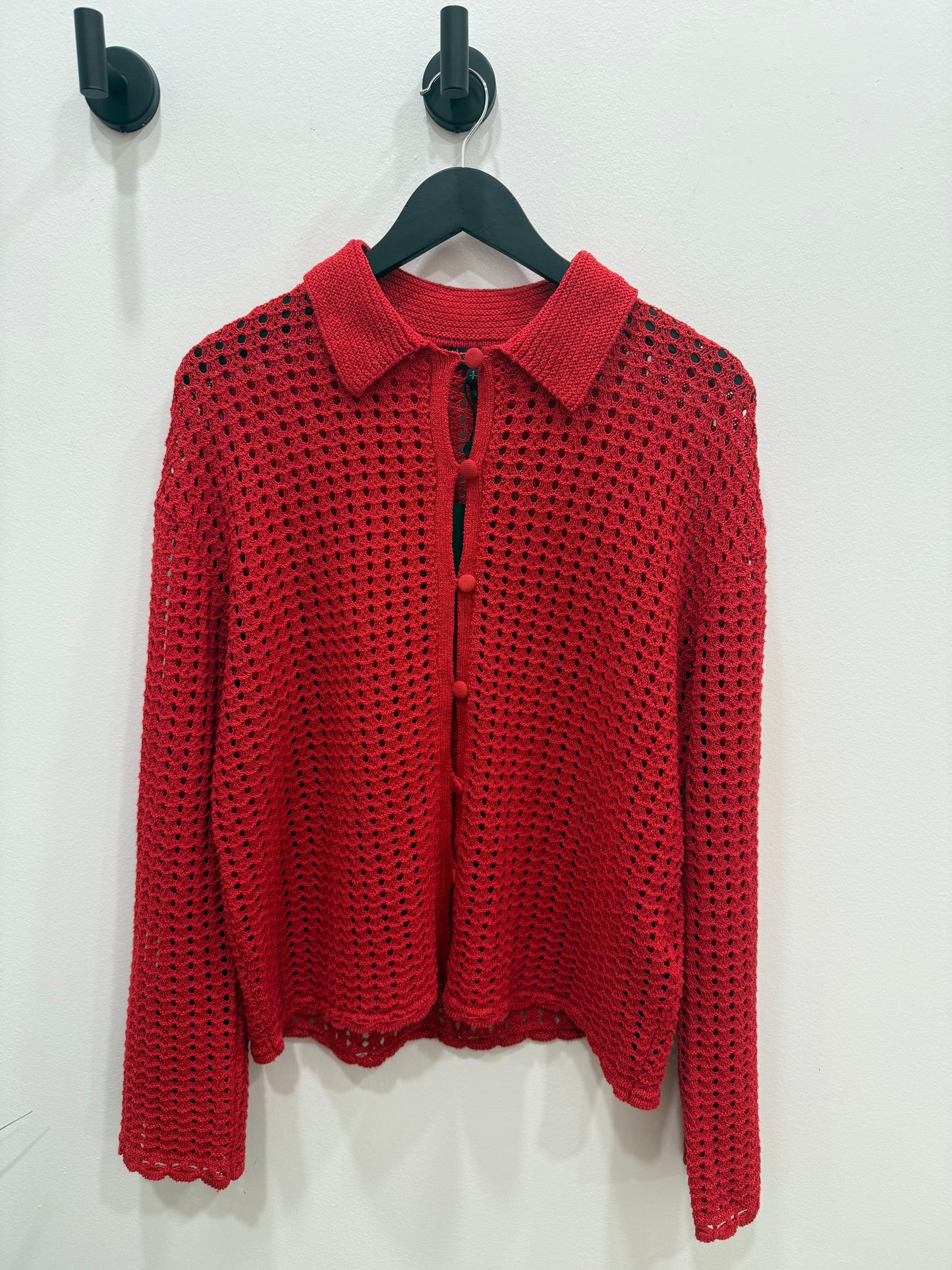 Rag & Bone - Khloe Cardigan