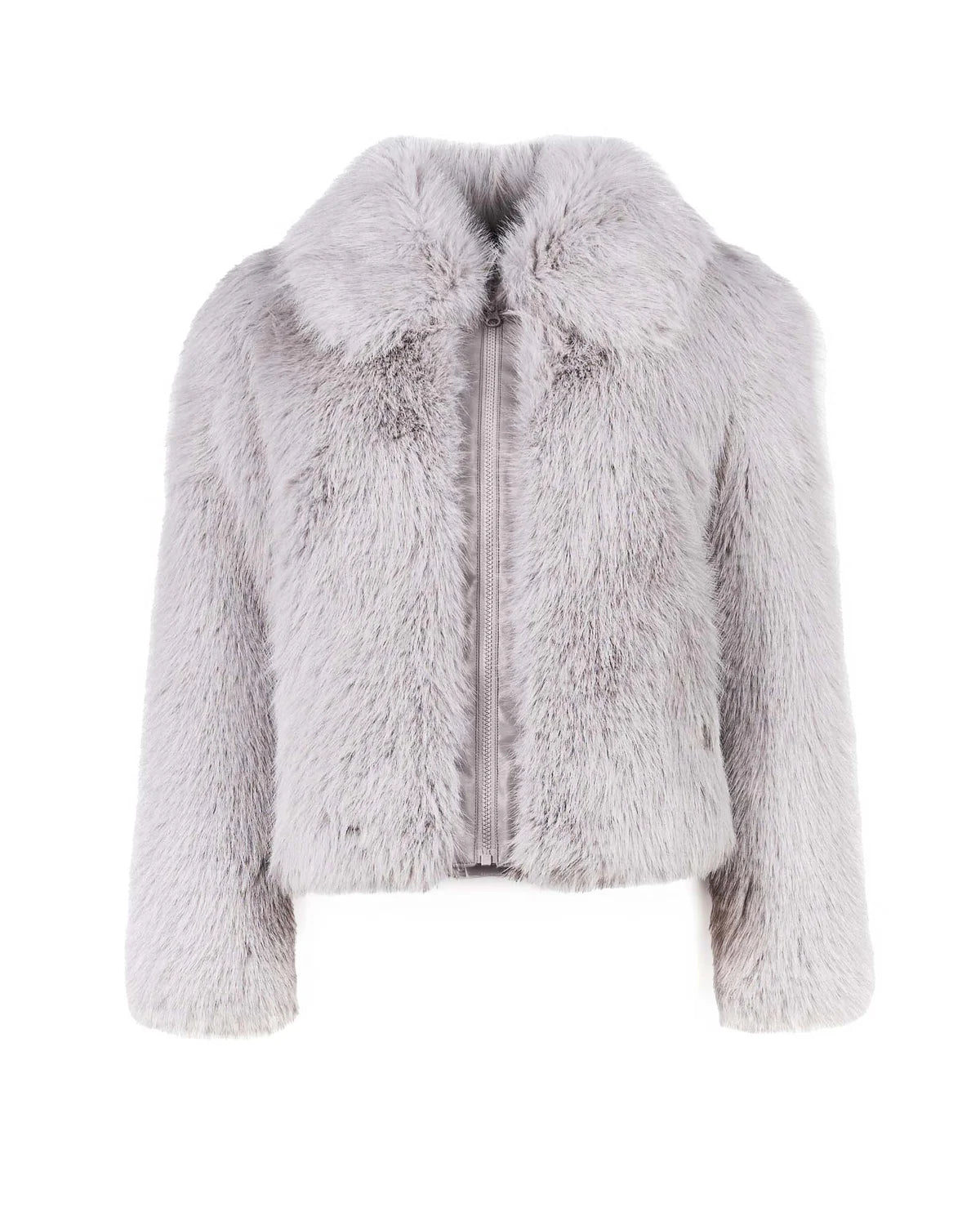 Freed & Freed - Kelly Jacket - Dove
