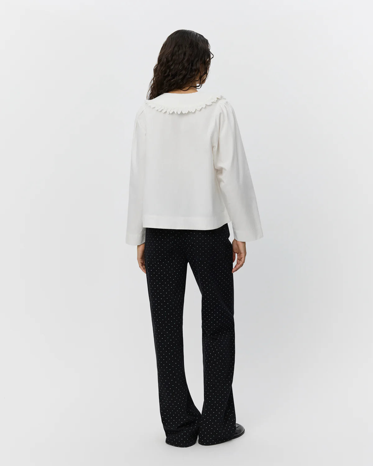 Sofie Schnoor - Manonsw Shirt