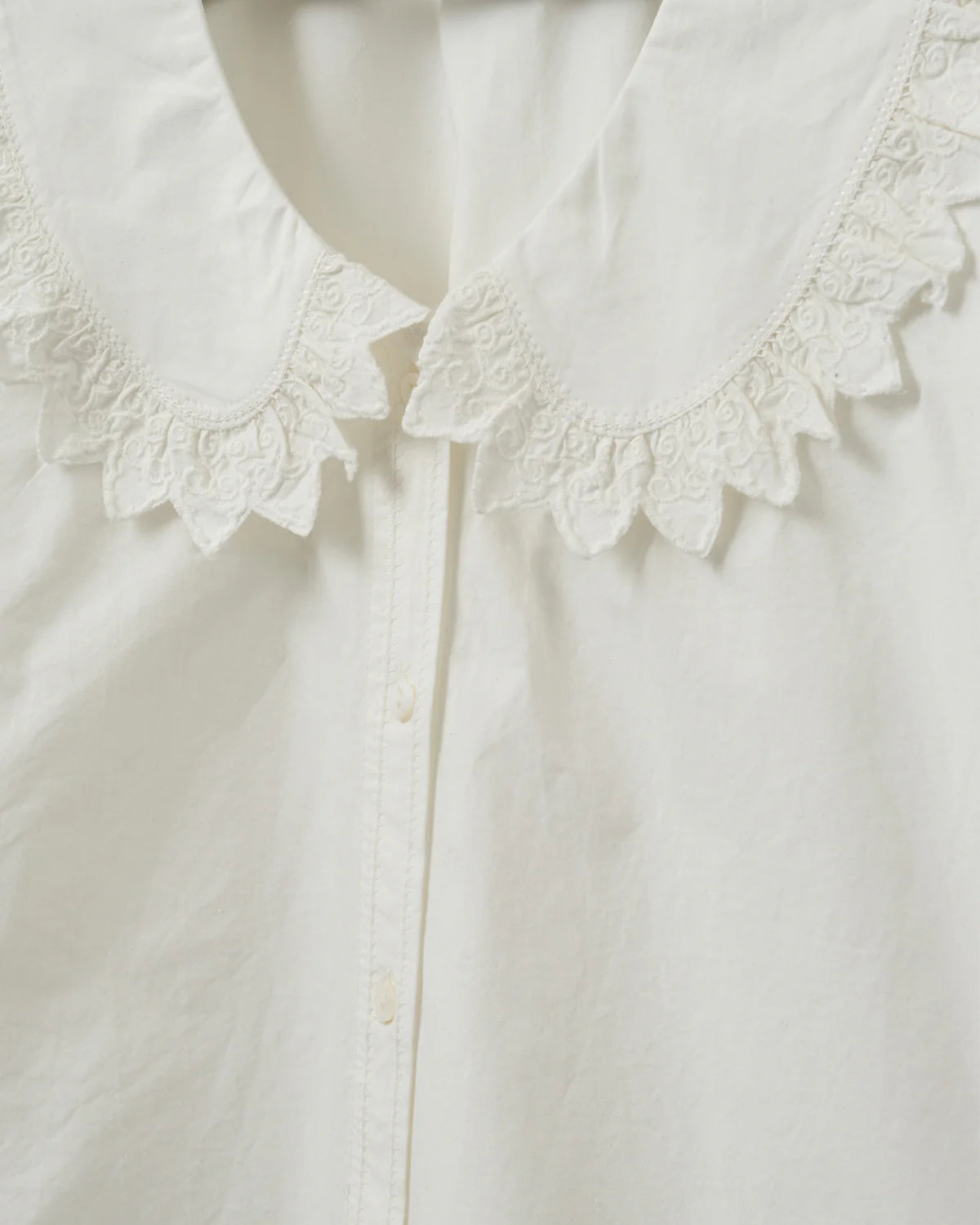 Sofie Schnoor - Manonsw Shirt