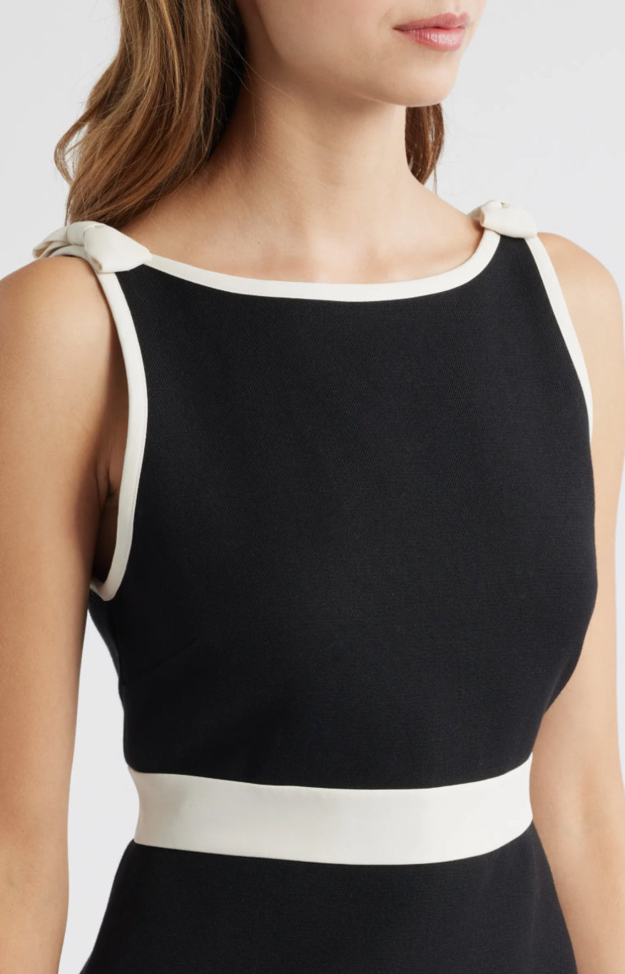 LOVESHACKFANCY - Catrice Dress