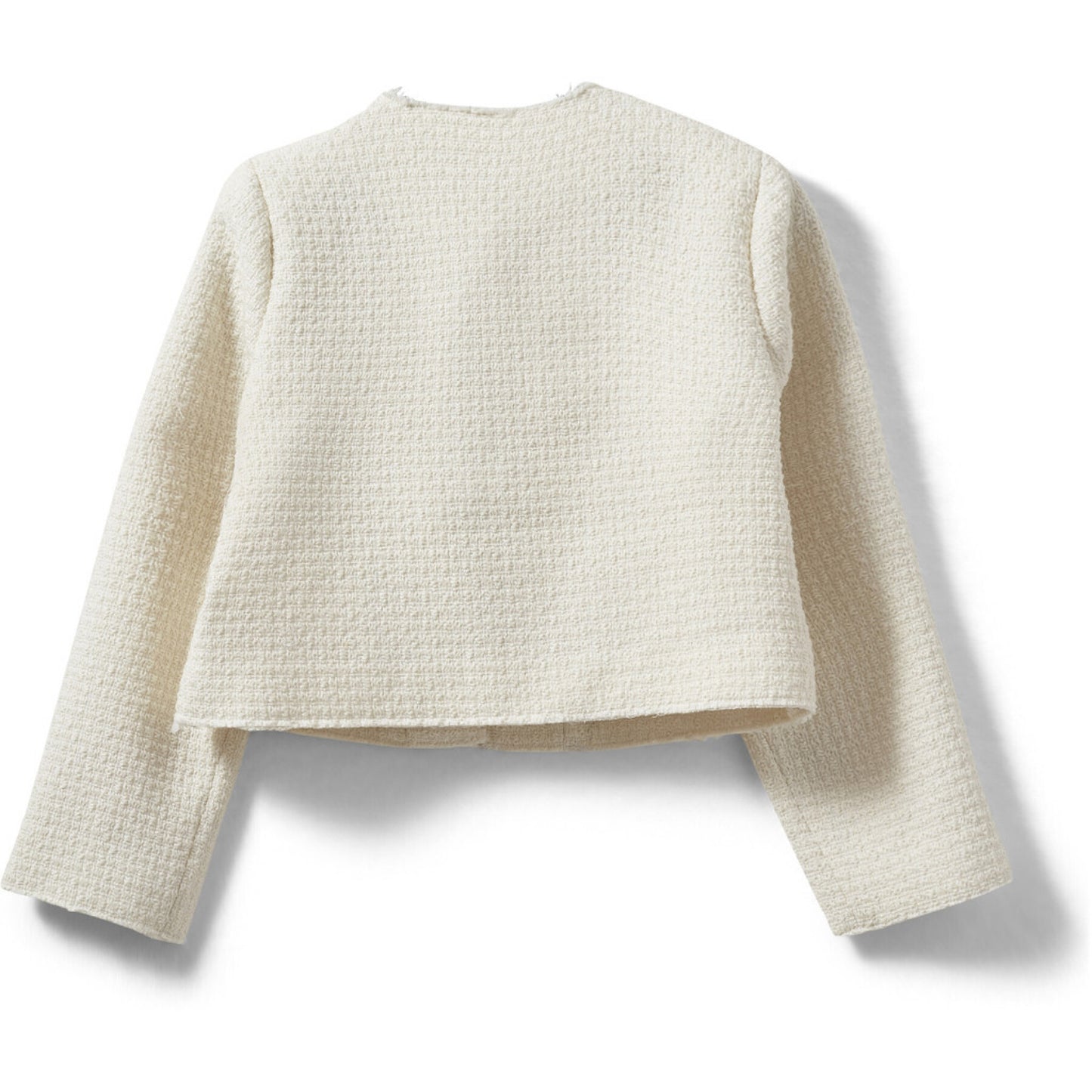 Sofie Schnoor - Mae Jacket