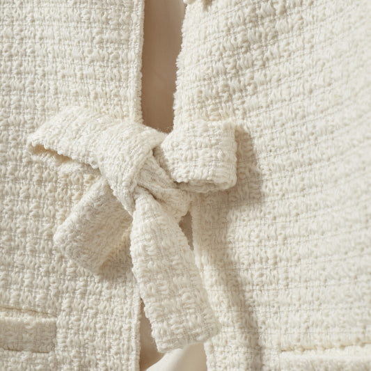 Sofie Schnoor - Mae Jacket