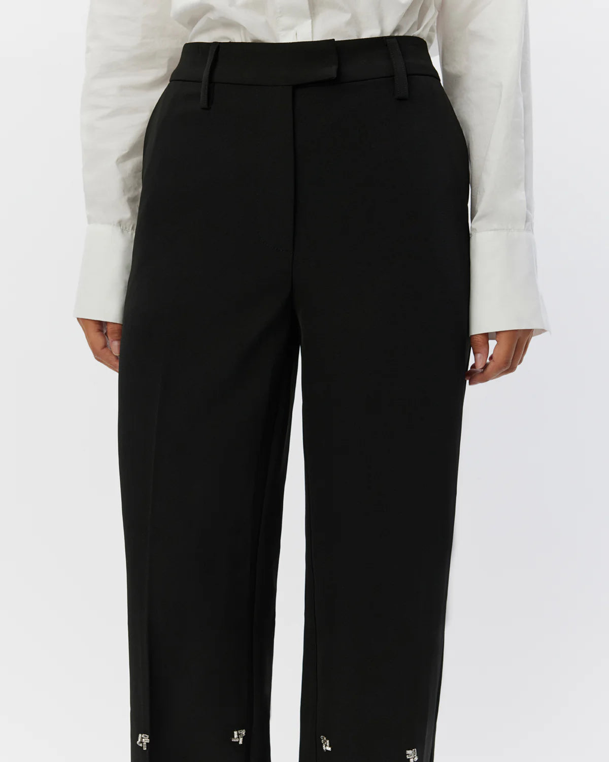 Sofie Schnoor - Trula Trousers