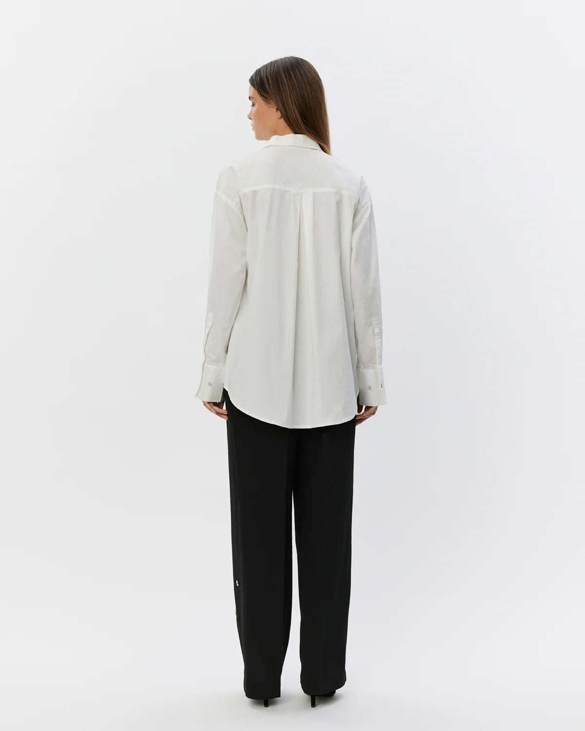 Sofie Schnoor - Trula Trousers