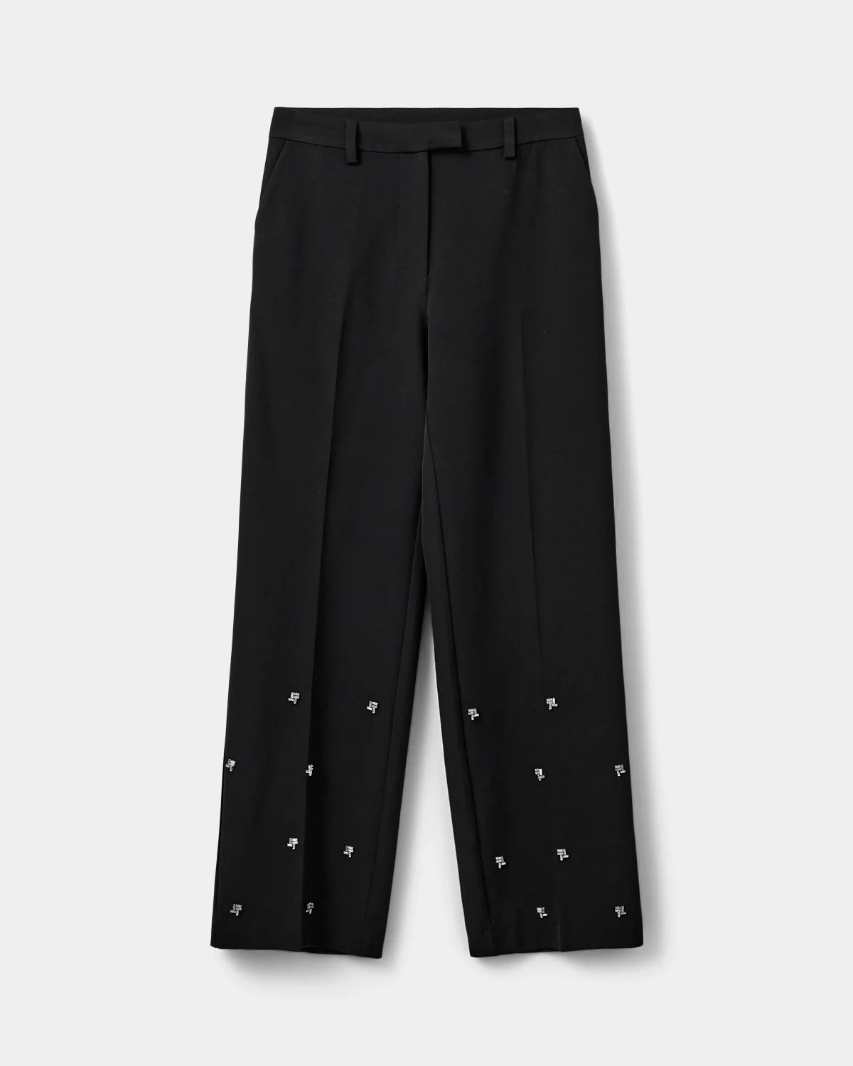 Sofie Schnoor - Trula Trousers