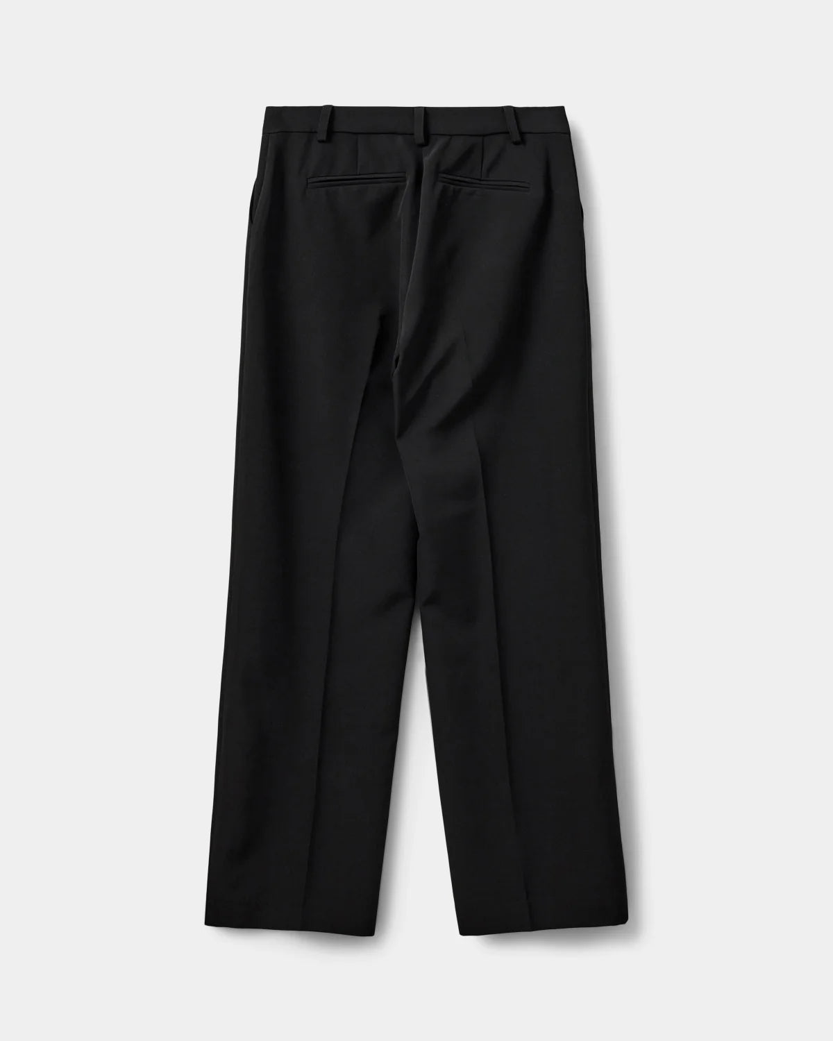 Sofie Schnoor - Trula Trousers