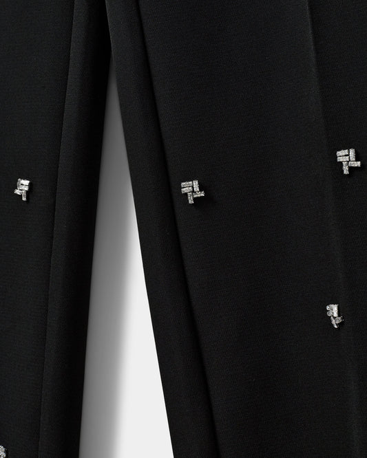 Sofie Schnoor - Trula Trousers