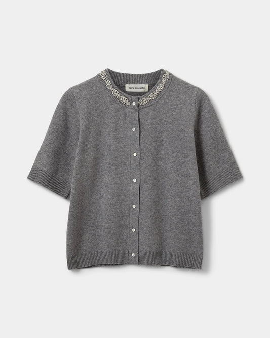 Sofie Schnoor - Ellery Cardigan