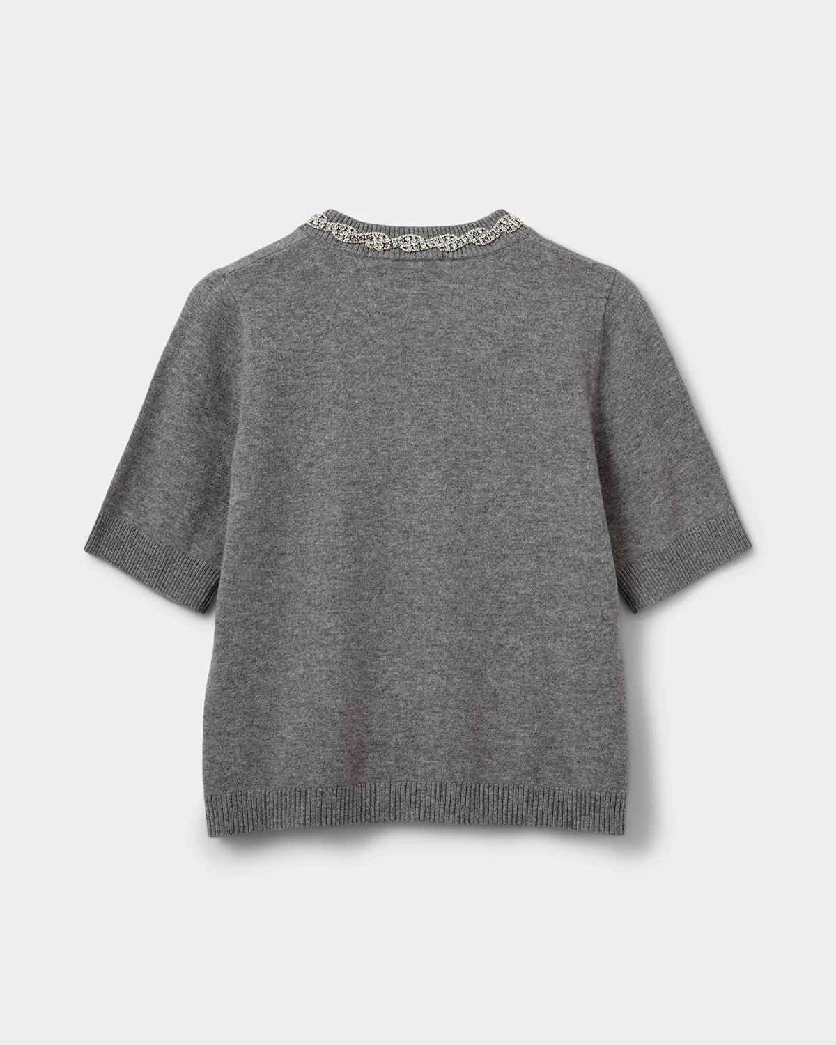 Sofie Schnoor - Ellery Cardigan