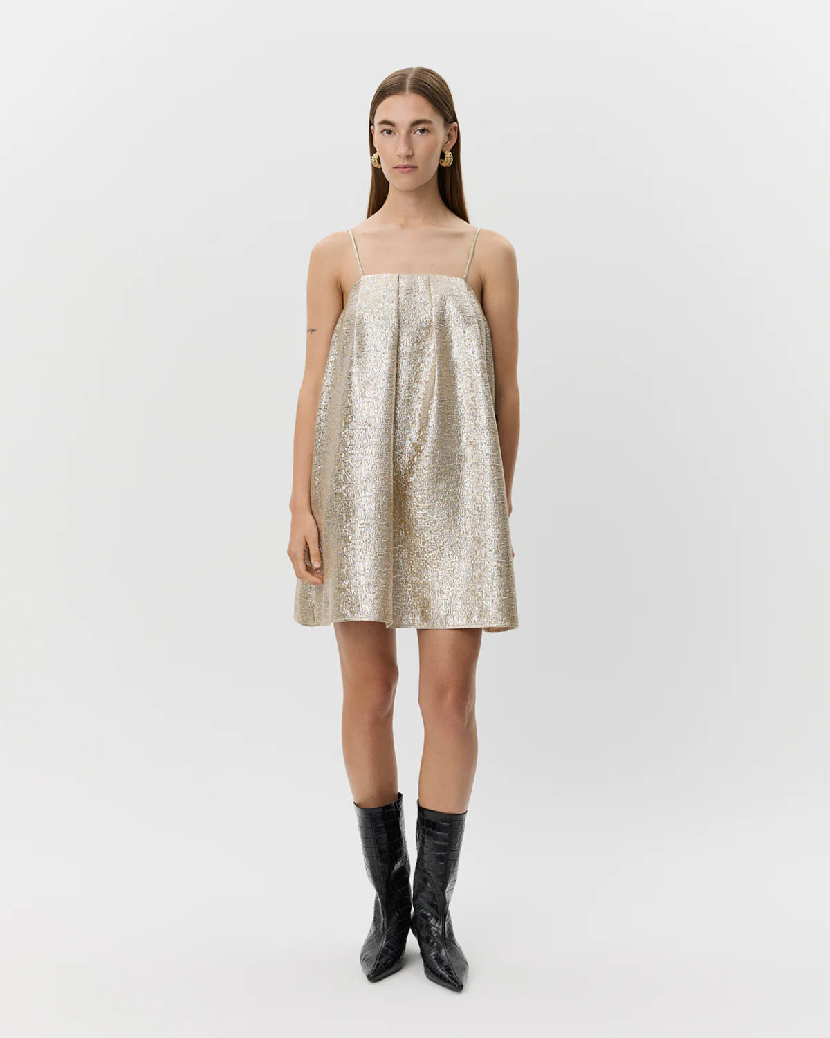 Sofie Schnoor - Andy Dress