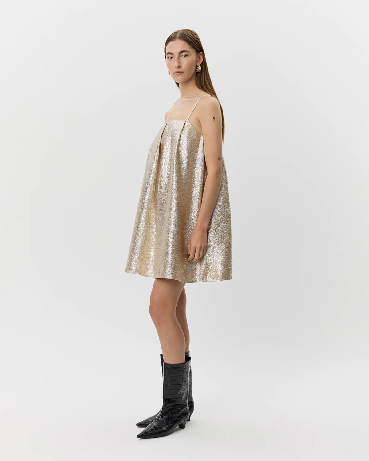 Sofie Schnoor - Andy Dress