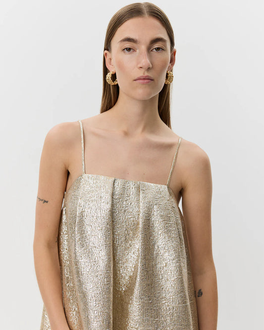 Sofie Schnoor - Andy Dress