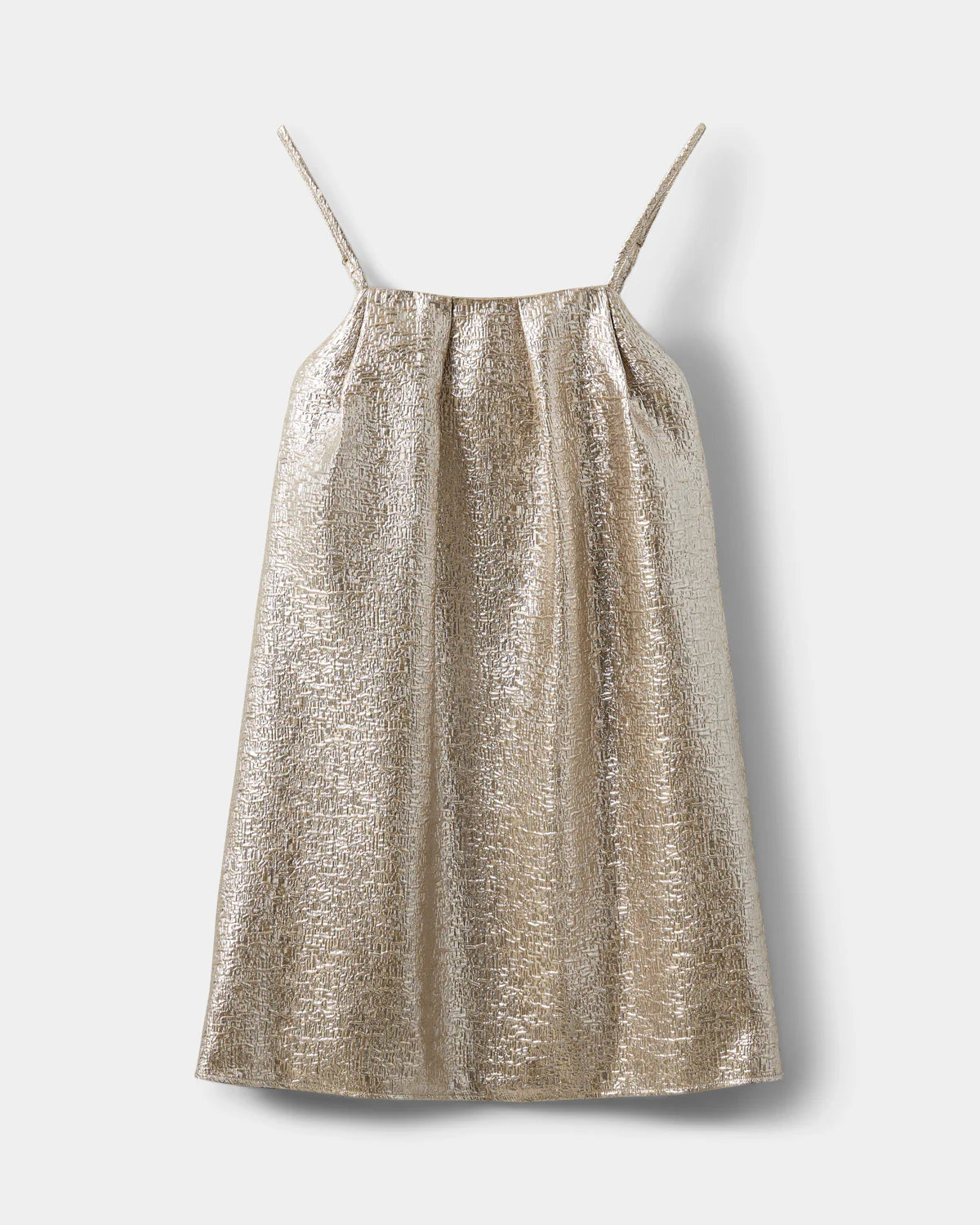 Sofie Schnoor - Andy Dress