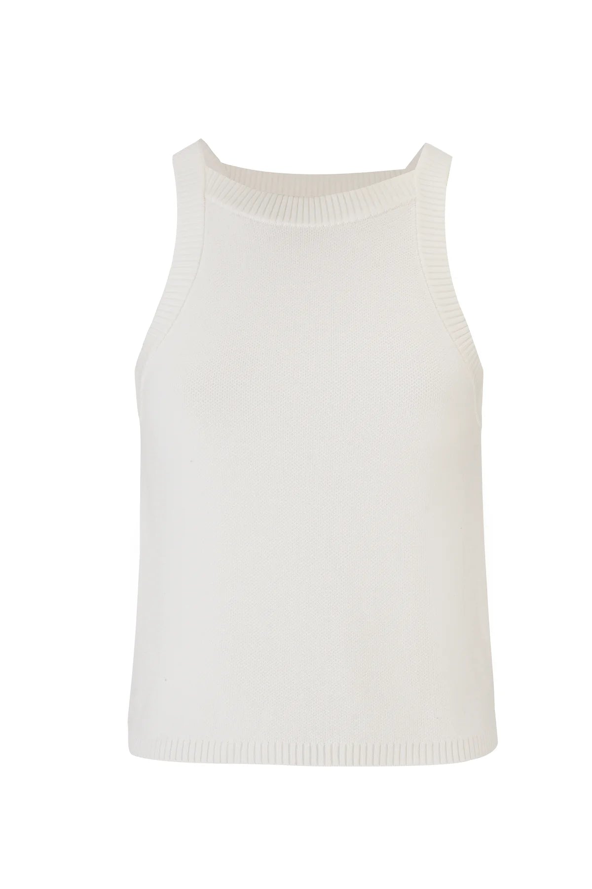 Sancia - Tash Knit Tank