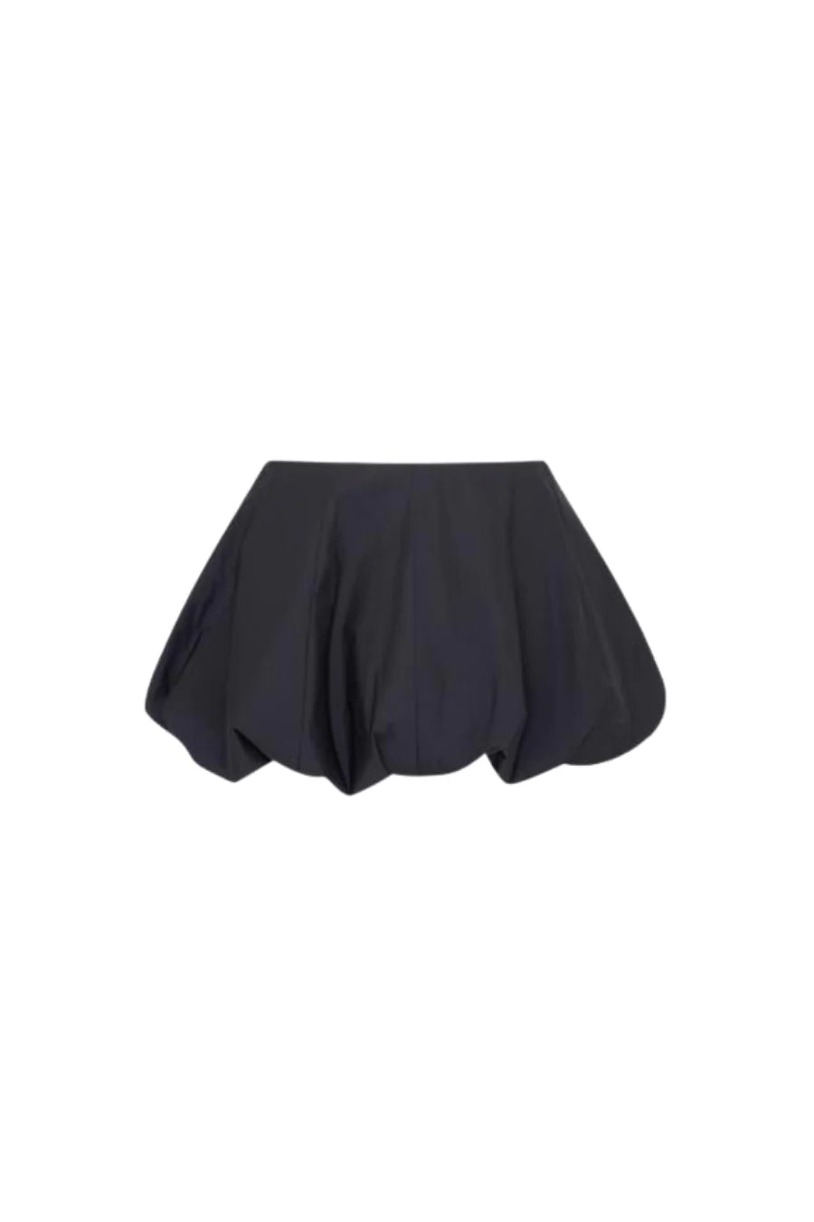 LOVESHACKFANCY - Georgeanne Skirt