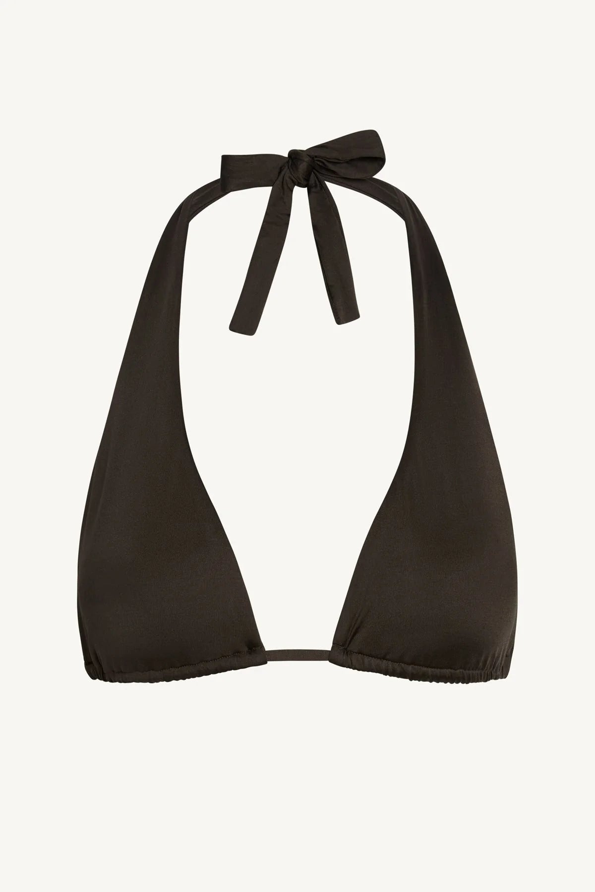 Vitamin A - Milana Convertible Top