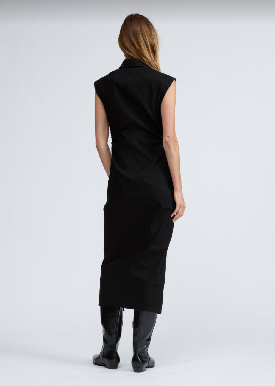 Rag & Bone - Airflex Leah Dress