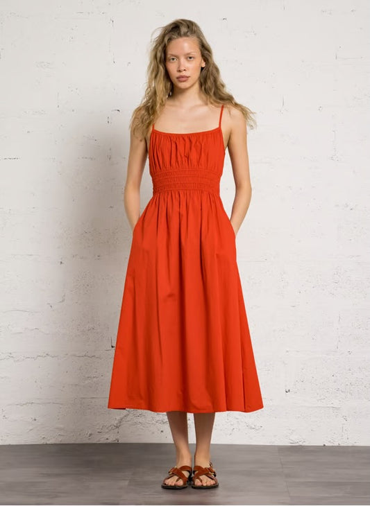 Petite Mendigote - Vivi Dress