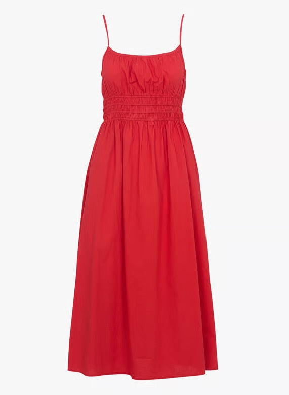 Petite Mendigote - Vivi Dress