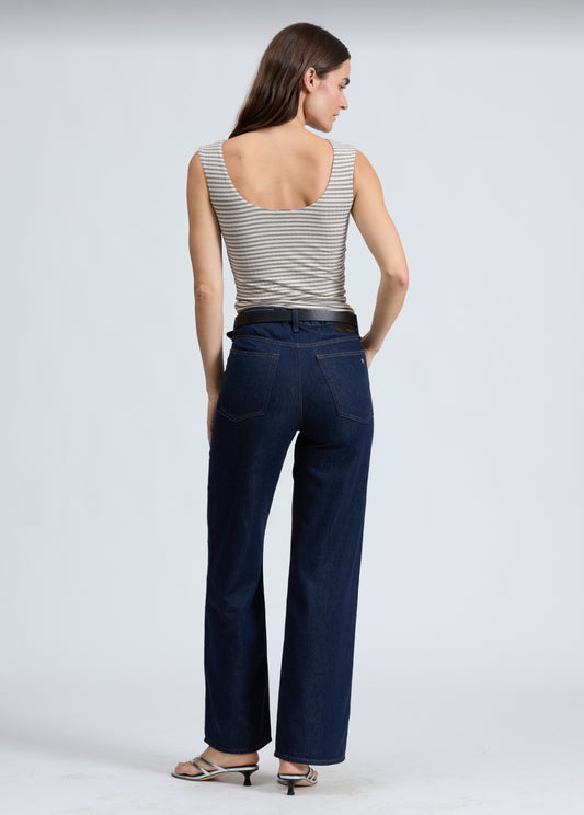 Rag & Bone - Luca Reversible Tank