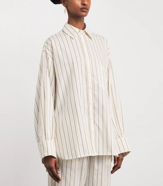 Faithfull the Brand - Angelo Shirt