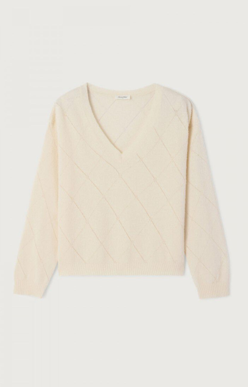 American Vintage - Nagoo Jumper