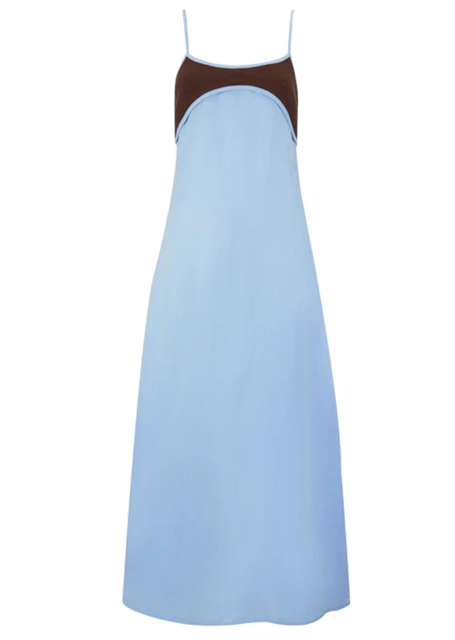 Sancia - Ella Dress