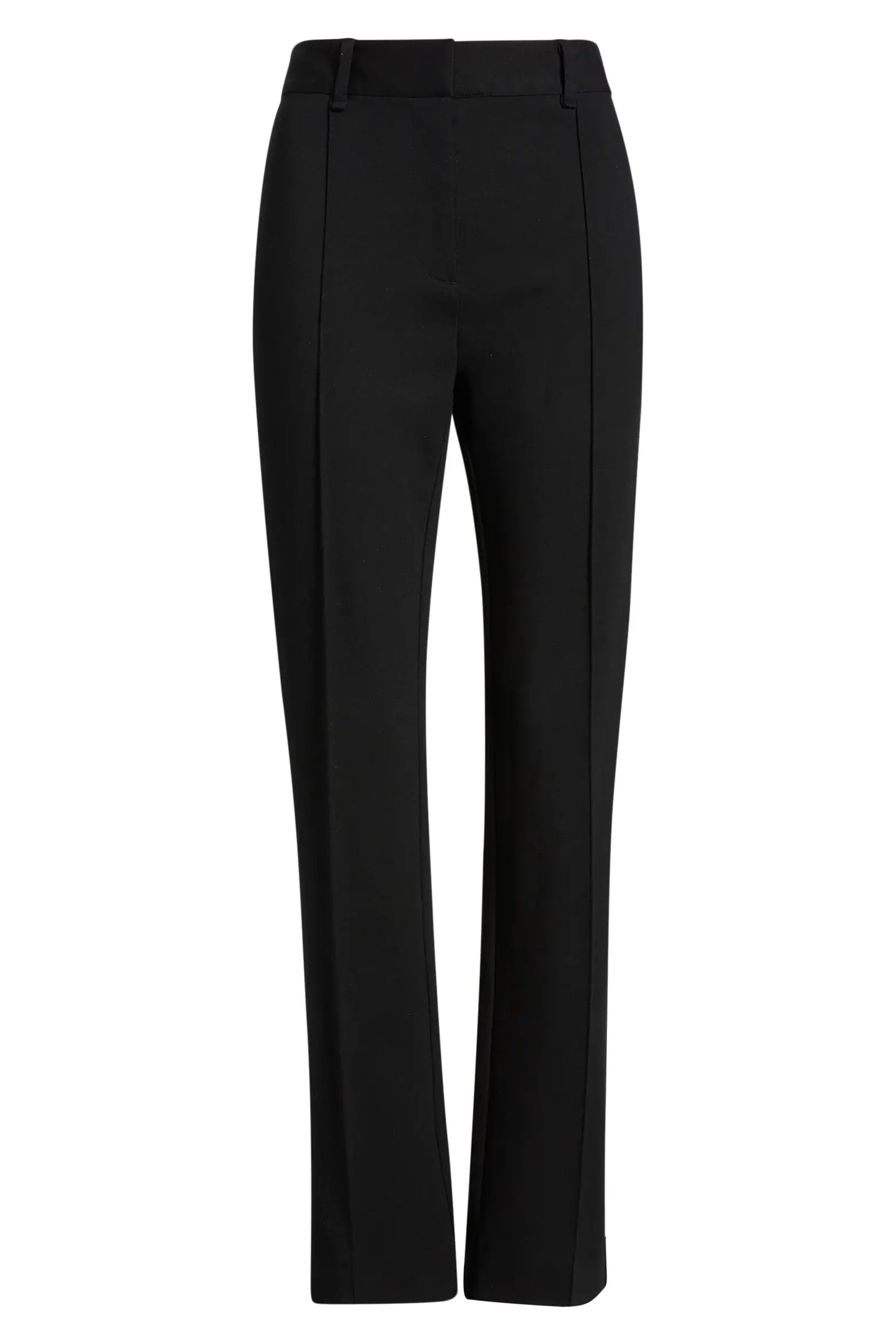 Rag & Bone - Sutton Ponte Cigarette Pant