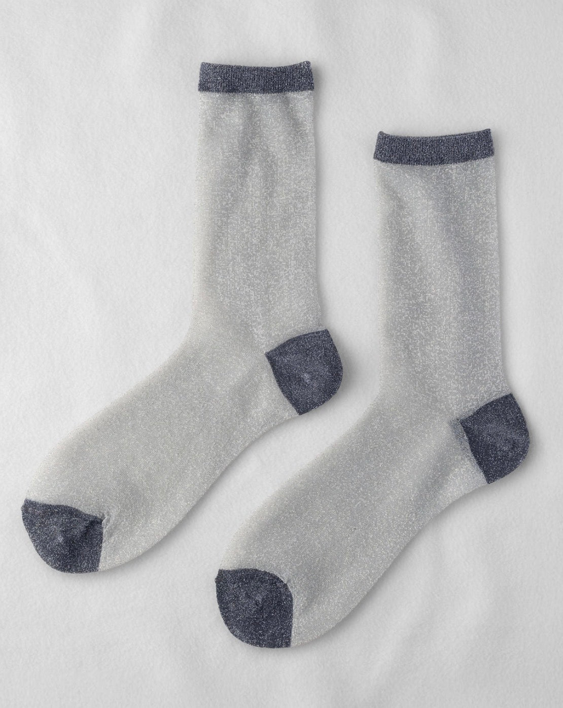 Unified - Party Socks - Disco