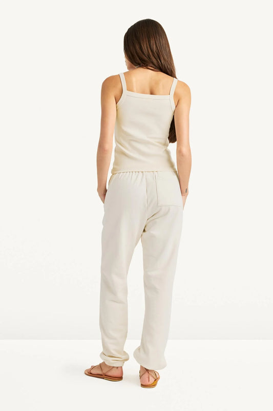 Vitamin A - Dawn Classic Sweatpant