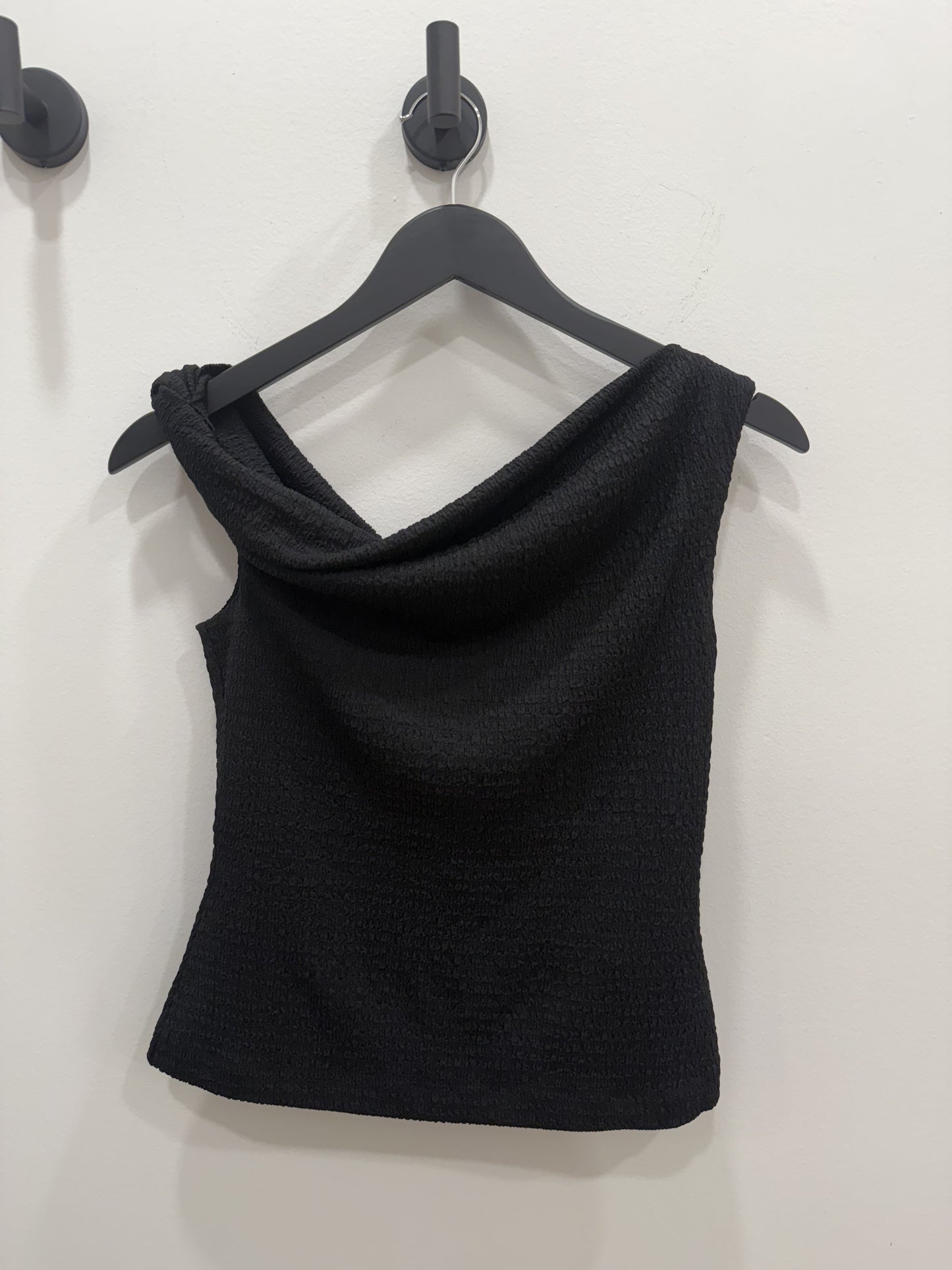 Rag & Bone - Lou Off Shoulder Top