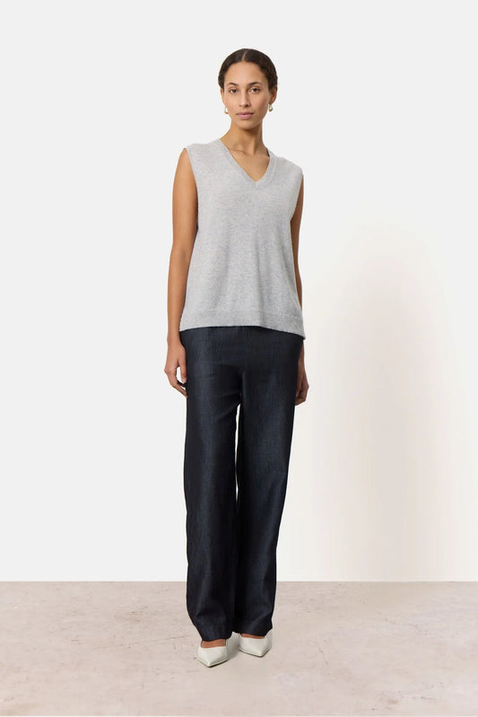 Leveté Room - LR-ELOISE 3